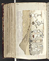 Thumbnail of file (436) Folio 214 verso