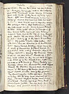 Thumbnail of file (437) Folio 215 recto