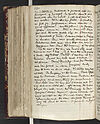 Thumbnail of file (438) Folio 215 verso