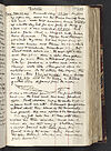Thumbnail of file (439) Folio 216 recto