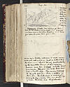 Thumbnail of file (440) Folio 216 verso