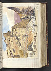 Thumbnail of file (441) Folio 217 recto