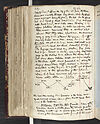 Thumbnail of file (442) Folio 217 verso