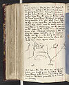 Thumbnail of file (444) Folio 218 verso