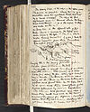 Thumbnail of file (446) Folio 219 verso