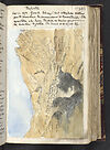 Thumbnail of file (447) Folio 220 recto