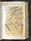 Thumbnail of file (449) Folio 221 recto