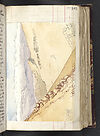 Thumbnail of file (451) Folio 222 recto