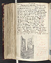 Thumbnail of file (452) Folio 222 verso