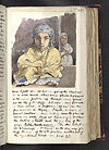 Thumbnail of file (455) Folio 224 recto