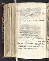 Thumbnail of file (456) Folio 224 verso