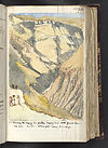 Thumbnail of file (457) Folio 225 recto