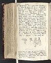 Thumbnail of file (458) Folio 225 verso