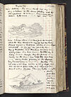 Thumbnail of file (459) Folio 226 recto