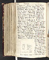 Thumbnail of file (460) Folio 226 verso