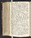 Thumbnail of file (462) Folio 227 verso