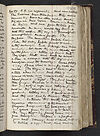 Thumbnail of file (463) Folio 228 recto