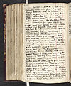 Thumbnail of file (464) Folio 228 verso