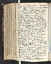 Thumbnail of file (466) Folio 229 verso