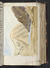 Thumbnail of file (467) Folio 230 recto