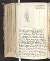 Thumbnail of file (468) Folio 230 verso