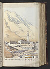 Thumbnail of file (469) Folio 231 recto