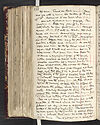 Thumbnail of file (470) Folio 231 verso