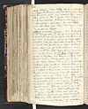 Thumbnail of file (472) Folio 232 verso