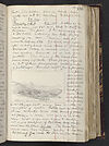 Thumbnail of file (473) Folio 233 recto