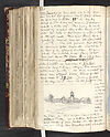 Thumbnail of file (474) Folio 233 verso