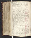 Thumbnail of file (476) Folio 234 verso
