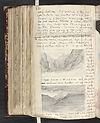 Thumbnail of file (478) Folio 235 verso