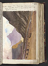 Thumbnail of file (479) Folio 236 recto