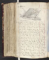 Thumbnail of file (480) Folio 236 verso
