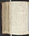 Thumbnail of file (482) Folio 237 verso