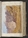 Thumbnail of file (483) Folio 238 recto