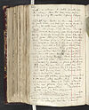 Thumbnail of file (484) Folio 238 verso
