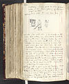 Thumbnail of file (486) Folio 239 verso