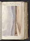 Thumbnail of file (487) Folio 240 recto