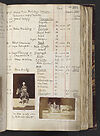 Thumbnail of file (489) Folio 241 recto