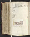 Thumbnail of file (490) Folio 241 verso