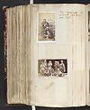 Thumbnail of file (494) Folio 243 verso