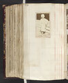 Thumbnail of file (500) Folio 246 verso