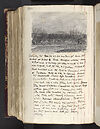 Thumbnail of file (702) Folio 346 verso