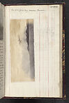 Thumbnail of file (703) Folio 347 recto