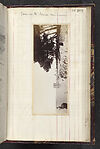 Thumbnail of file (705) Folio 348 recto