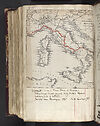 Thumbnail of file (706) Folio 348 verso
