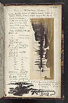 Thumbnail of file (707) Folio 349 recto