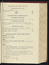 Thumbnail of file (189) 