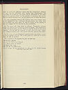 Thumbnail of file (197) 